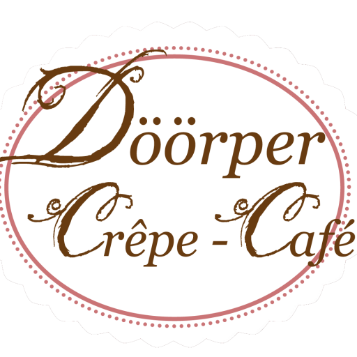 Döörper-Crêpe-Café